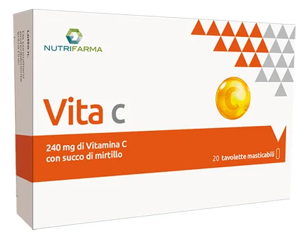 farmaciainlinea-2188556