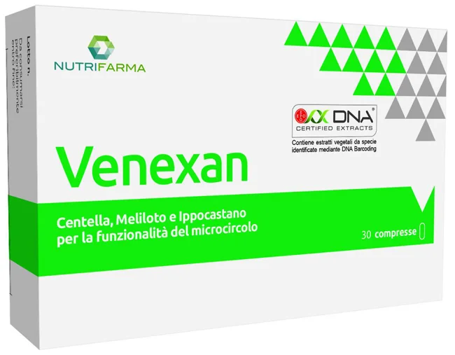 farmaciainlinea-2188561