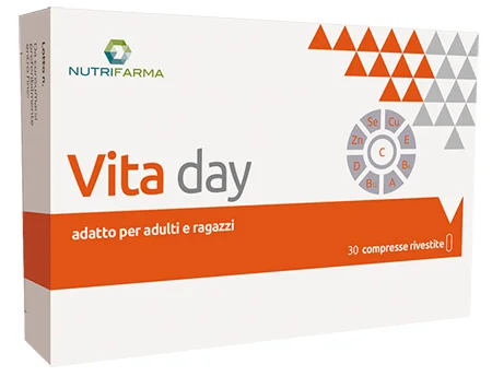 farmaciainlinea-2188586