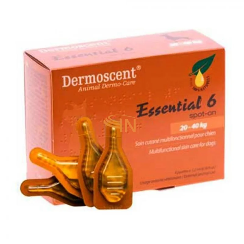 farmaciainlinea-2188614