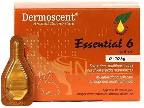 farmaciainlinea-2188627