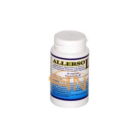 farmaciainlinea-2188678