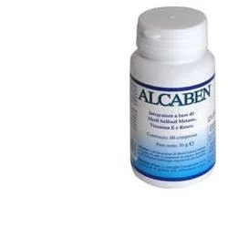 farmaciainlinea-2188692