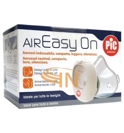 farmaciainlinea-2188825