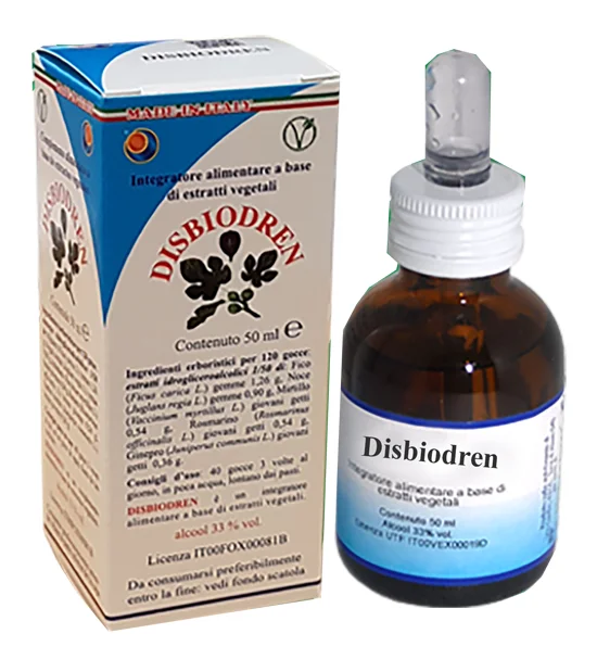 farmaciainlinea-2188857