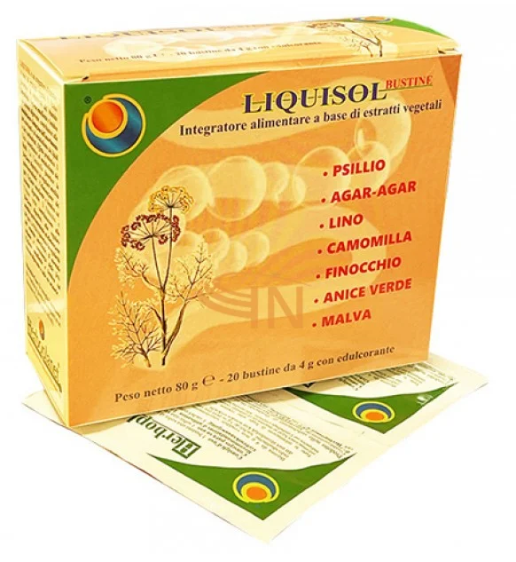 farmaciainlinea-2189018