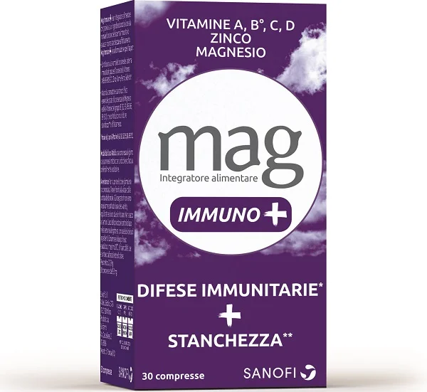 farmaciainlinea-2189045