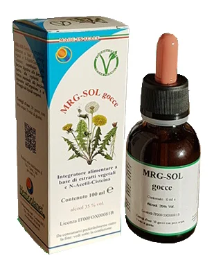 farmaciainlinea-2189107
