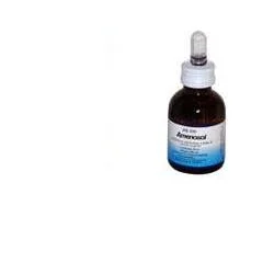 farmaciainlinea-2189157