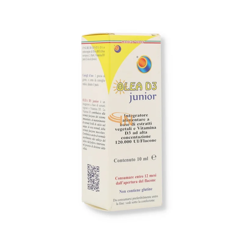 farmaciainlinea-2189160