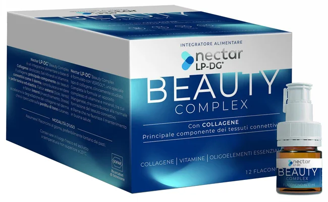 farmaciainlinea-2189222
