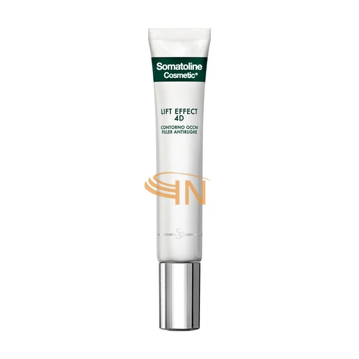 farmaciainlinea-2189330