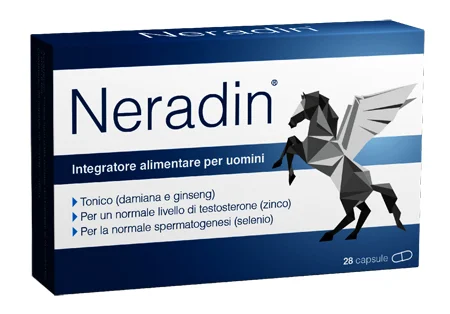 farmaciainlinea-2189381