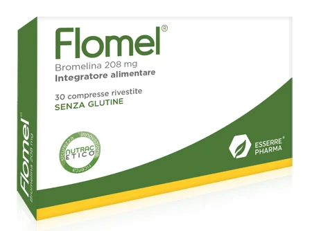farmaciainlinea-2189450