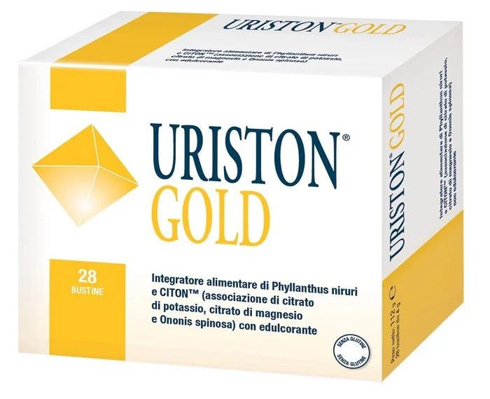 farmaciainlinea-2189487