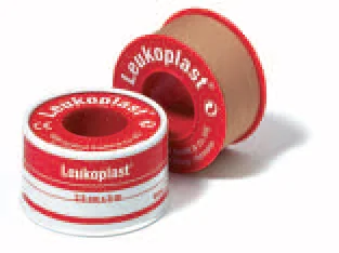farmaciainlinea-2189494