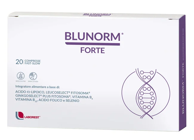 farmaciainlinea-2189522