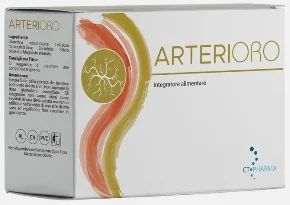 farmaciainlinea-2189566