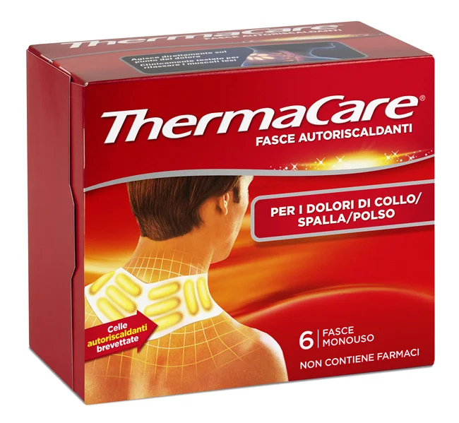 farmaciainlinea-2189622