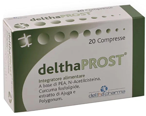 farmaciainlinea-2189714