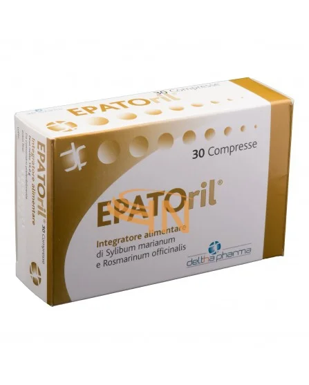 farmaciainlinea-2189720