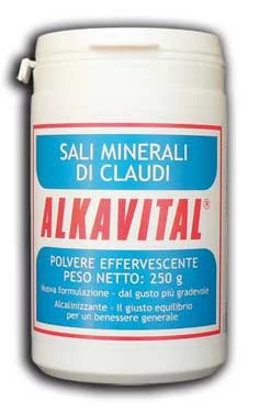 farmaciainlinea-2189826