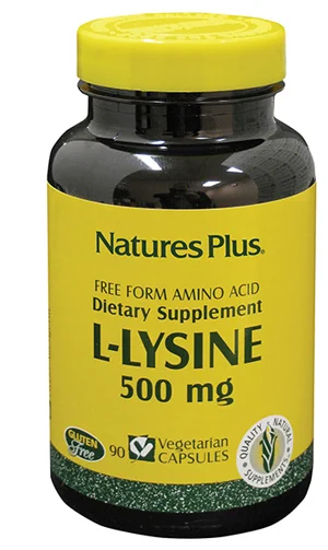 farmaciainlinea-2189948