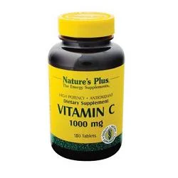 farmaciainlinea-2190072
