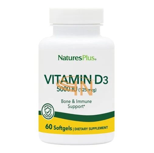 farmaciainlinea-2190097