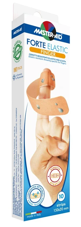 farmaciainlinea-2190141