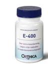 farmaciainlinea-2190142