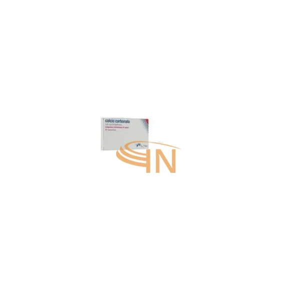 farmaciainlinea-2190158
