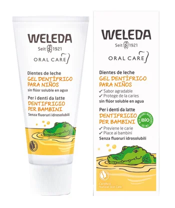 farmaciainlinea-2190180