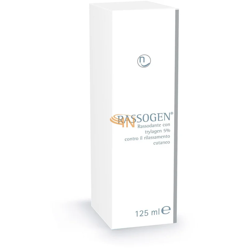 farmaciainlinea-2190348