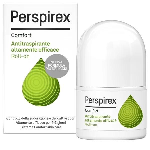 farmaciainlinea-2190349