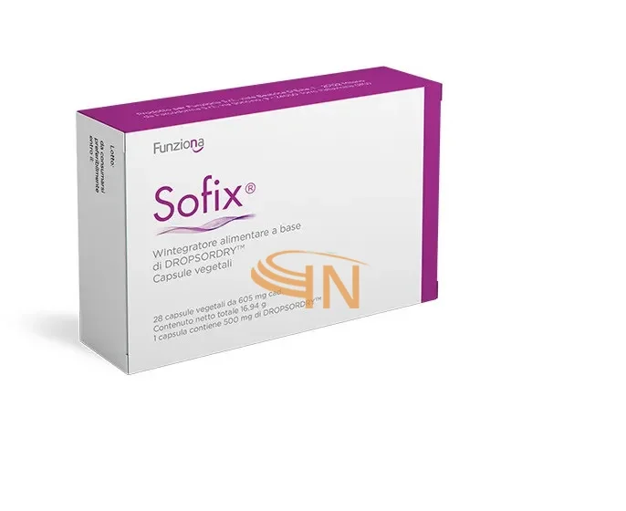 farmaciainlinea-2190374