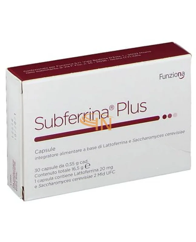 farmaciainlinea-2190377