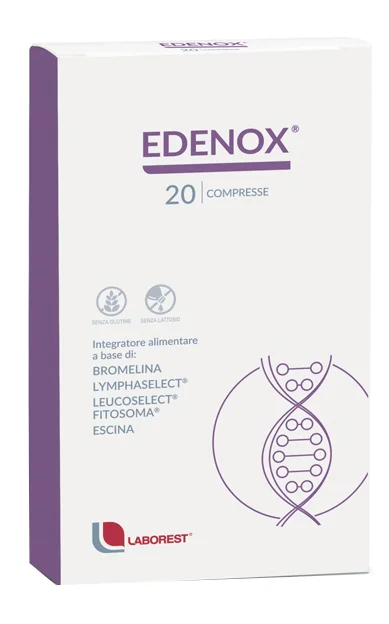 farmaciainlinea-2190444
