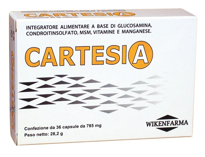 farmaciainlinea-2190445