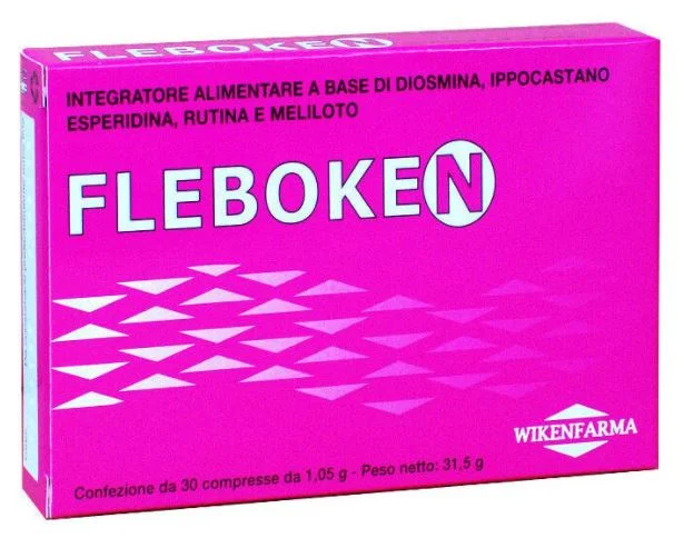farmaciainlinea-2190457