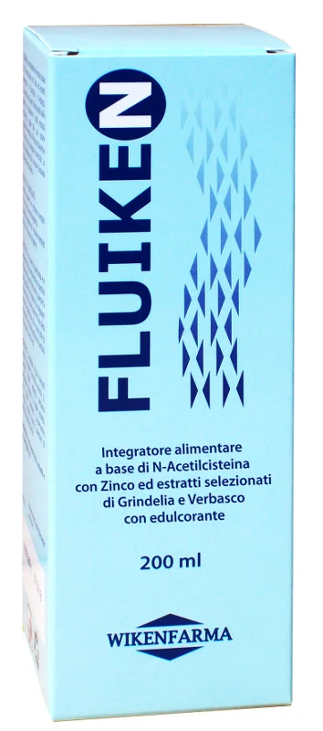 farmaciainlinea-2190462