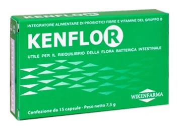 farmaciainlinea-2190493
