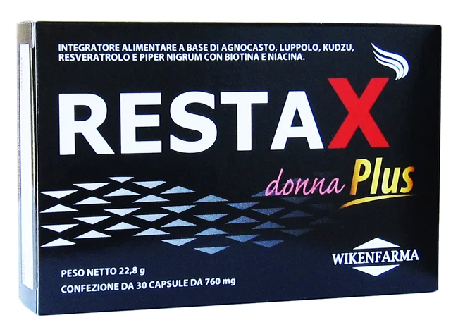 farmaciainlinea-2190521