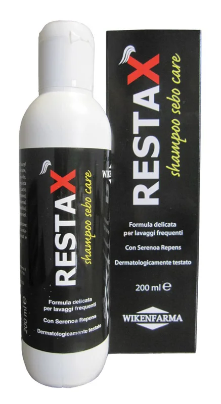 farmaciainlinea-2190548