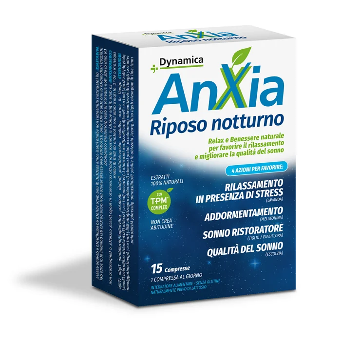 farmaciainlinea-2190603