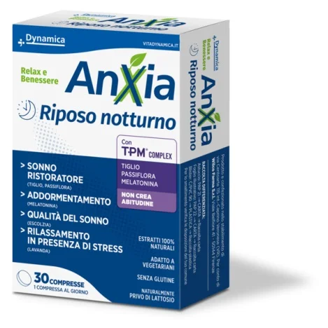 farmaciainlinea-2190608