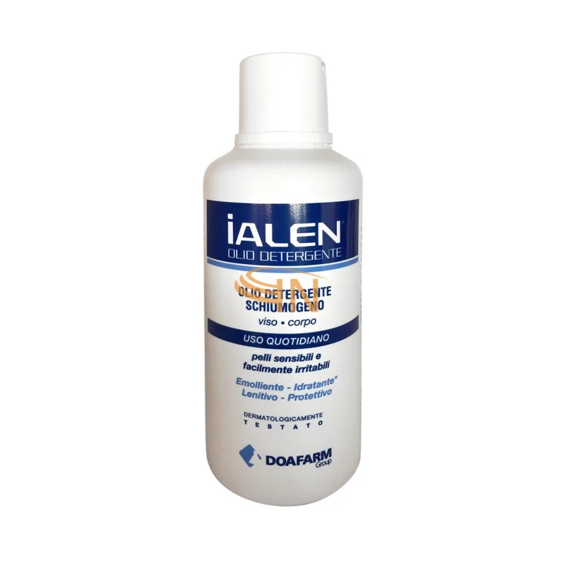 farmaciainlinea-2190798