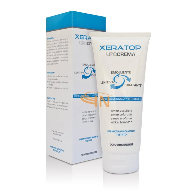 farmaciainlinea-2190848
