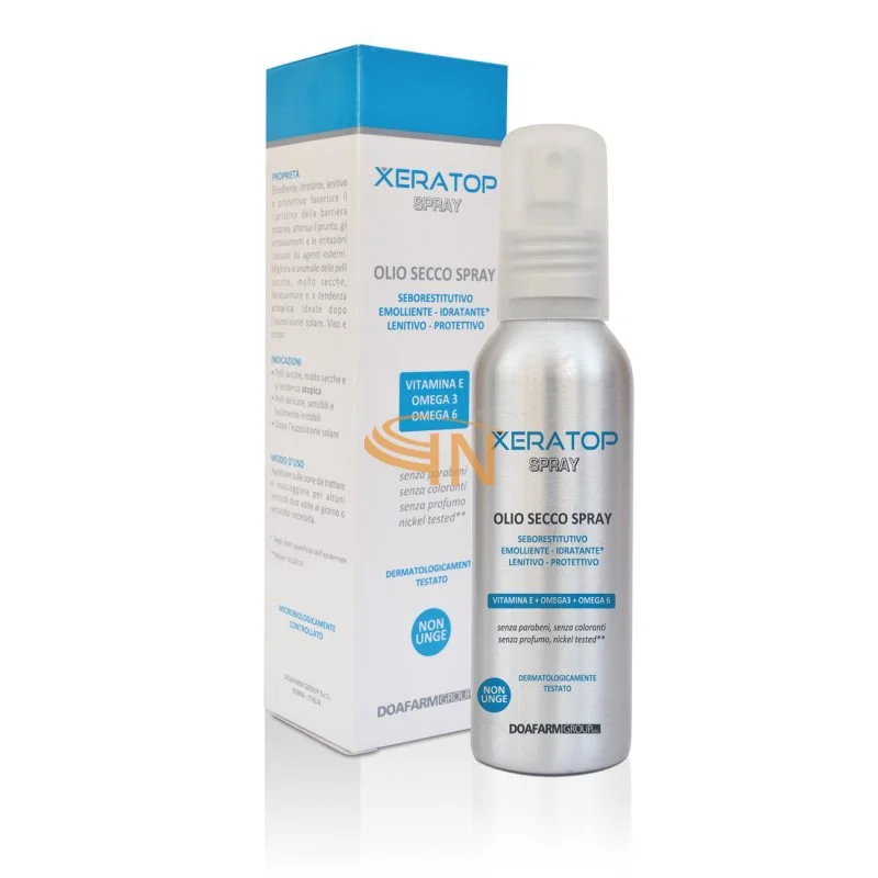 farmaciainlinea-2190874