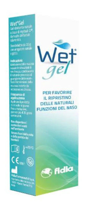 farmaciainlinea-2190919